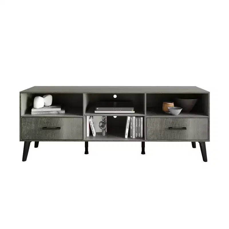 Consolle porta TV ChaletPosh