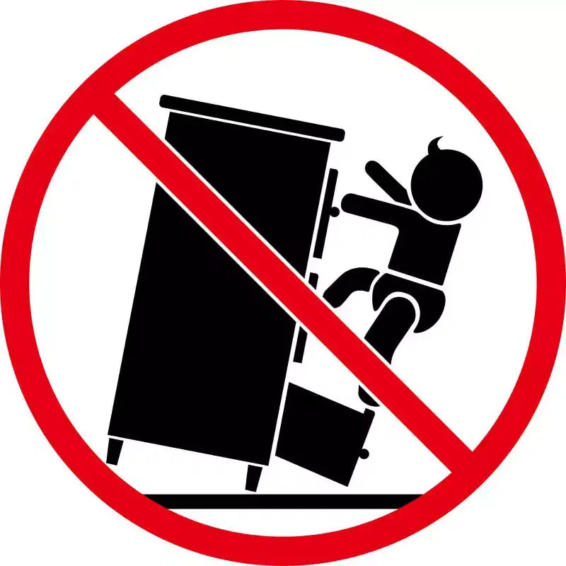 vidaXL Madia OLDEN marrone 44.9x16.9x28.9 Legno massello di pino