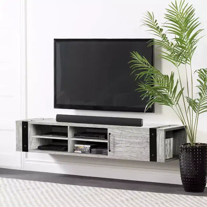 Mobile TV HomeStock per TV fino a 75 pollici