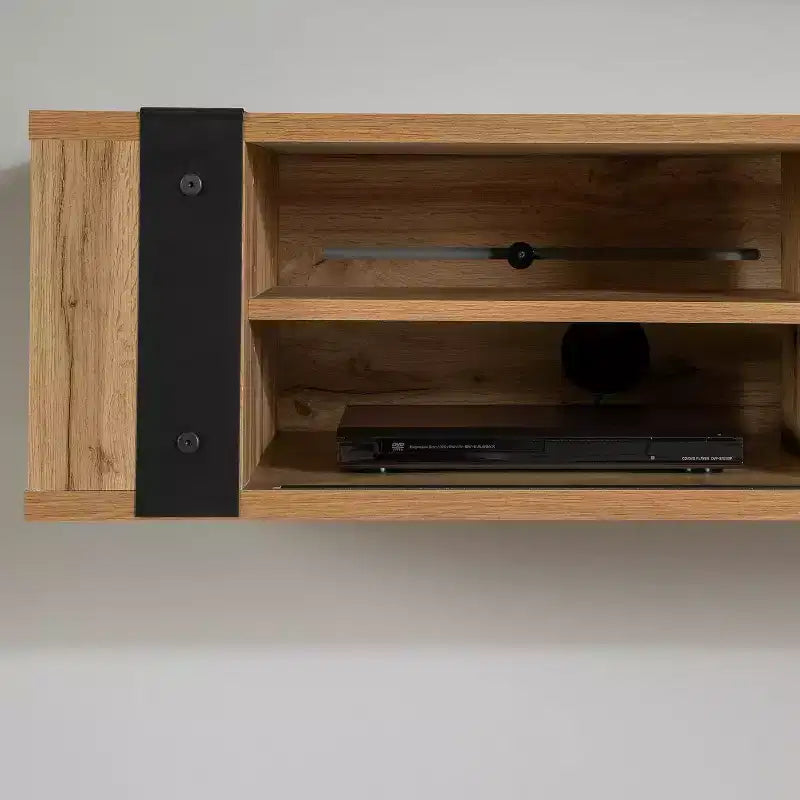 Mobile TV HomeStock per TV fino a 75 pollici