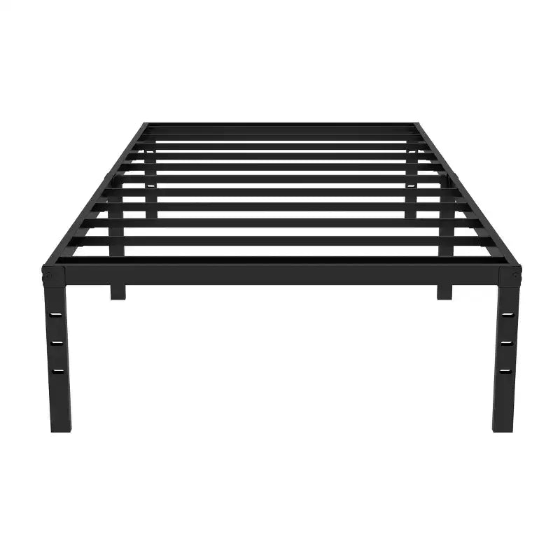 Divano Sezionale Convertibile MAYEERTY 102, Struttura in Legno Massello e Ferro, Rivestimenti Sfoderabili Lavabili, Piedini Antiscivolo, 3 Colori