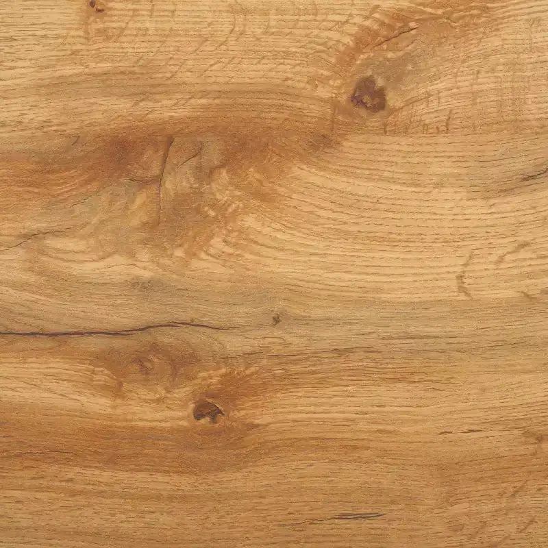 Comodino a 2 cassetti Conall - NST3103 - Rovere -