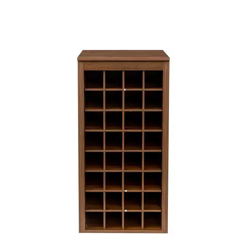 Okak Mobile Contenitore Modulare, Credenza, Mobile Buffet, Credenza per Soggiorno, Camera da Letto, Ufficio