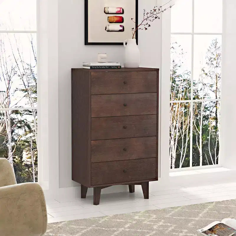 Mobile credenza con cassetti, credenza per stoviglie, armadietti, server, tavolo consolle in legno verniciato a spruzzo, armadietti per sala da pranzo, soggiorno, cucina