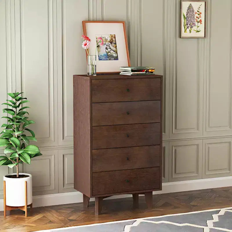 Mobile credenza con cassetti, credenza per stoviglie, armadietti, server, tavolo consolle in legno verniciato a spruzzo, armadietti per sala da pranzo, soggiorno, cucina