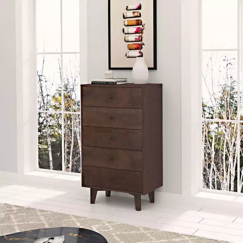 Mobile credenza con cassetti, credenza per stoviglie, armadietti, server, tavolo consolle in legno verniciato a spruzzo, armadietti per sala da pranzo, soggiorno, cucina