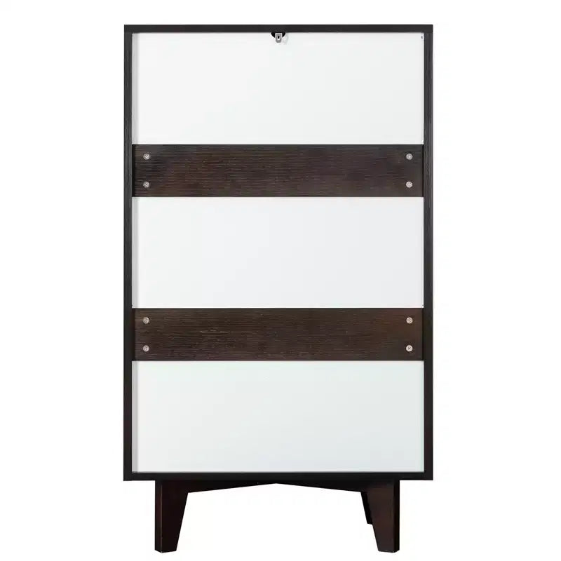 Mobile credenza con cassetti, credenza per stoviglie, armadietti, server, tavolo consolle in legno verniciato a spruzzo, armadietti per sala da pranzo, soggiorno, cucina