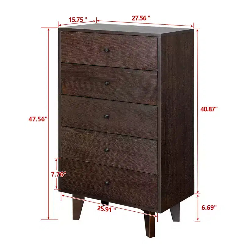 Mobile credenza con cassetti, credenza per stoviglie, armadietti, server, tavolo consolle in legno verniciato a spruzzo, armadietti per sala da pranzo, soggiorno, cucina