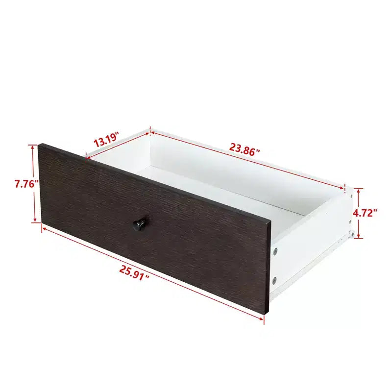 Mobile credenza con cassetti, credenza per stoviglie, armadietti, server, tavolo consolle in legno verniciato a spruzzo, armadietti per sala da pranzo, soggiorno, cucina