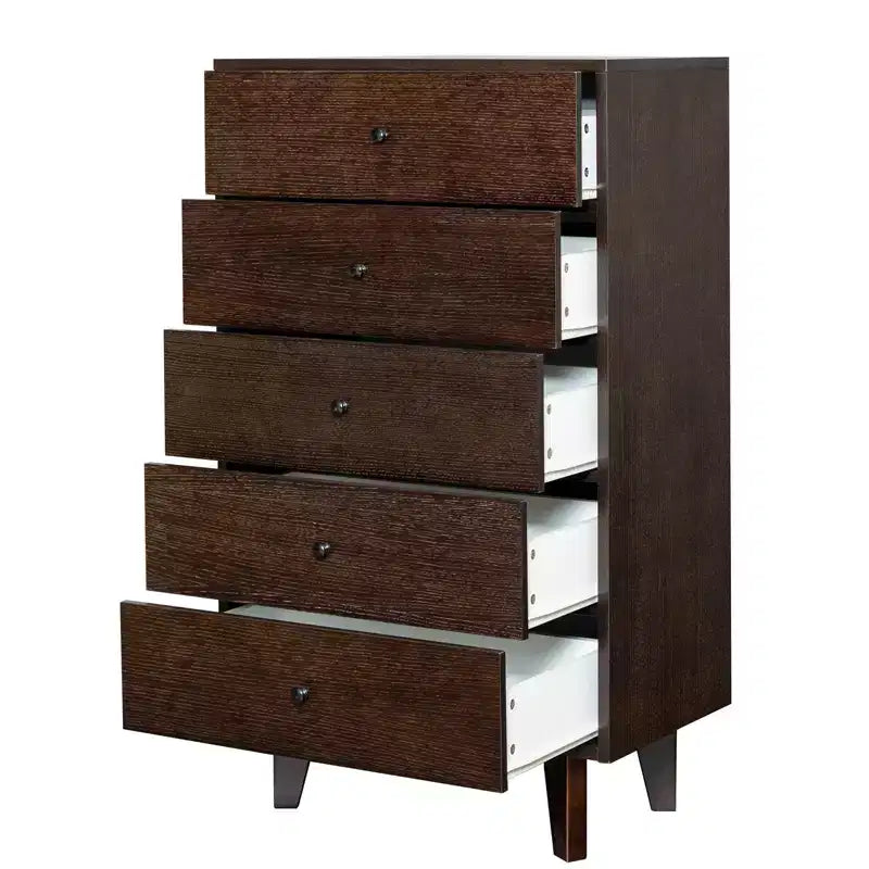 Mobile credenza con cassetti, credenza per stoviglie, armadietti, server, tavolo consolle in legno verniciato a spruzzo, armadietti per sala da pranzo, soggiorno, cucina