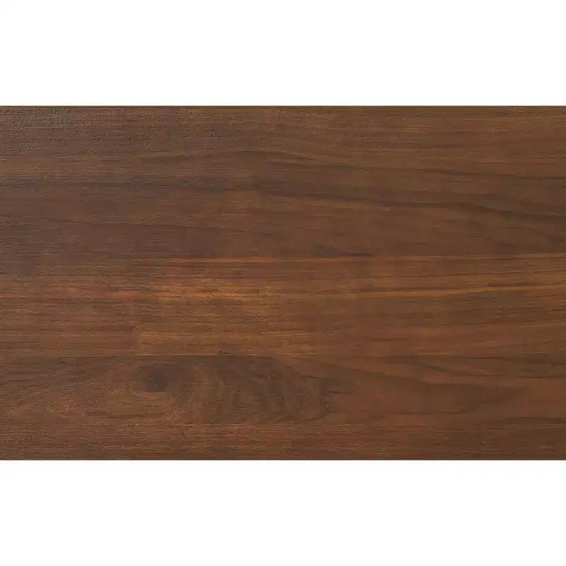 Hampshire TAVOLO CONSOLLE 60 pollici Rettangolare Tradizionale in LEGNO MASSELLO Finitura Bianco Antico
