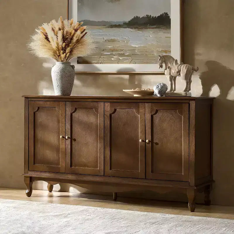 Madia a 4 ante Janey 58 Wide|HULALA HOME-ACORN