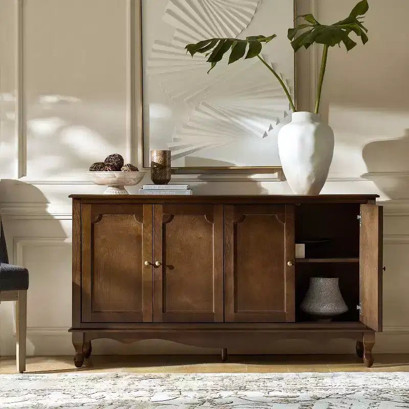 Madia a 4 ante Janey 58 Wide|HULALA HOME-ACORN