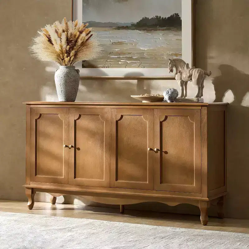 Madia a 4 ante Janey 58 Wide|HULALA HOME-ACORN