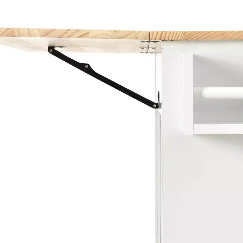 MAYEERTY Poltrona Letto Trasformabile 2 in 1 in Tessuto Lana Alpaca, Salvaspazio, per Piccoli Spazi, Soggiorno, Dormitorio, Appartamento