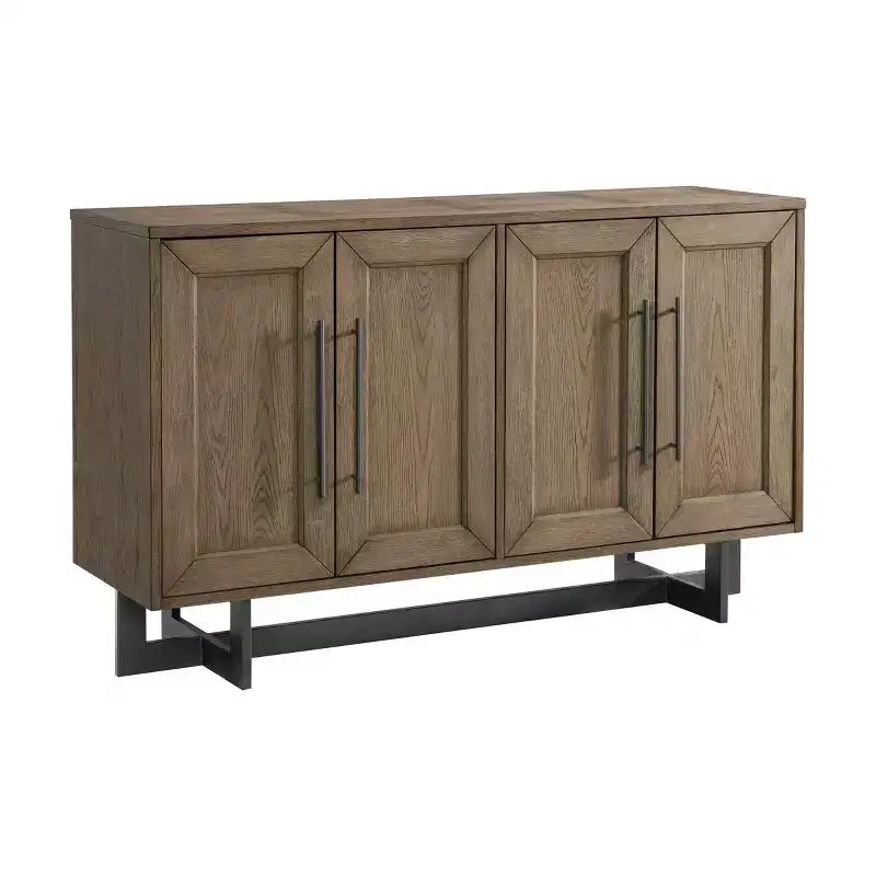 Eden Server Rustic Dune - Intercon