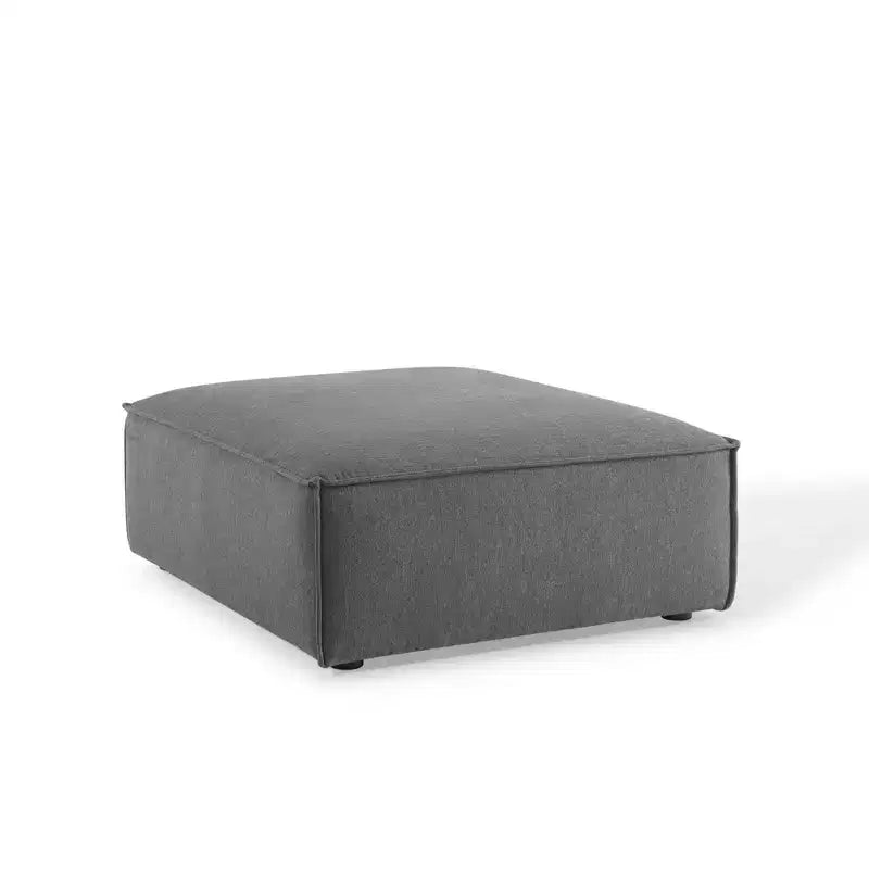 Canapé sectionnel 5 places Restore - Modway