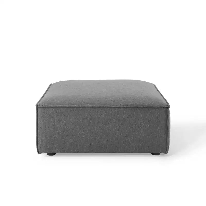 Canapé sectionnel 5 places Restore - Modway