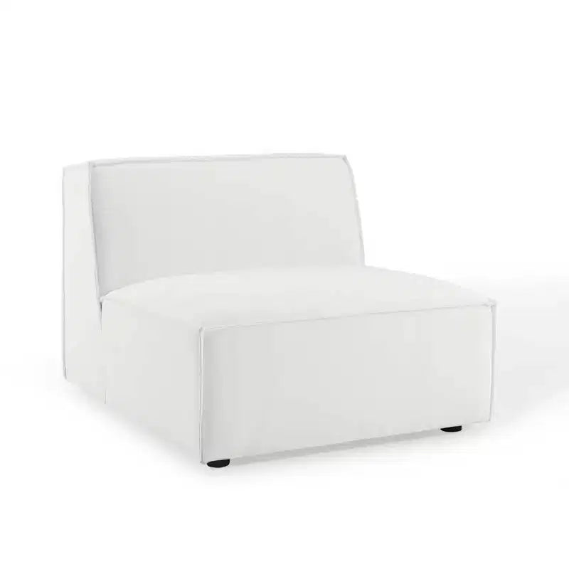 Canapé sectionnel 5 places Restore - Modway