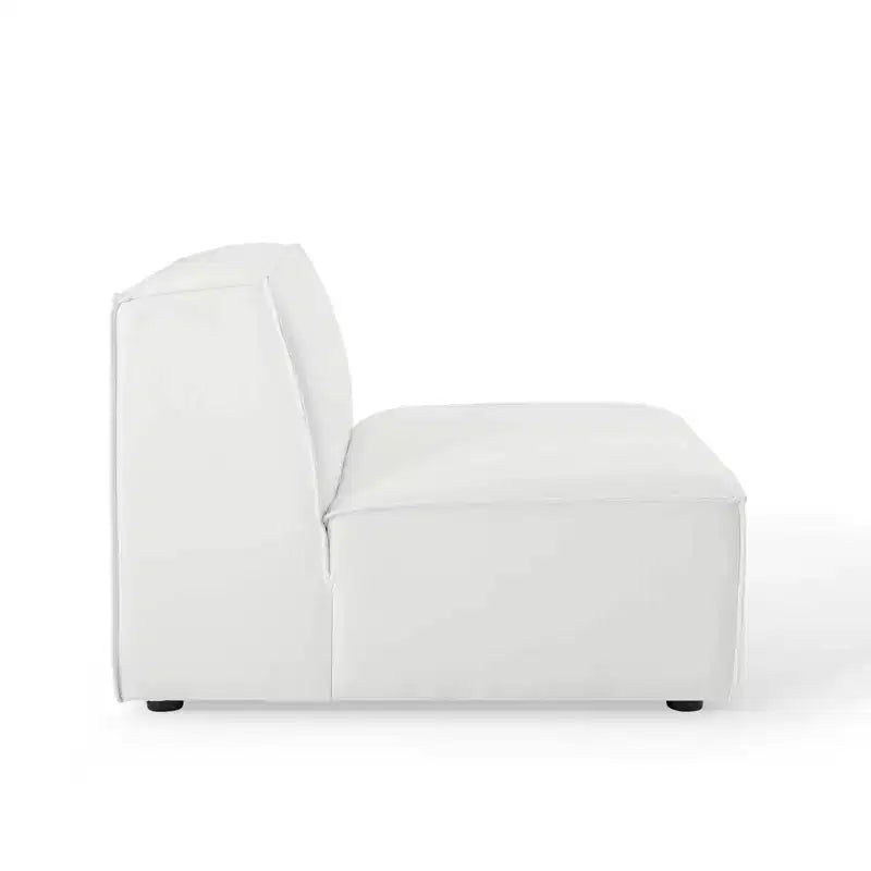 Canapé sectionnel 5 places Restore - Modway