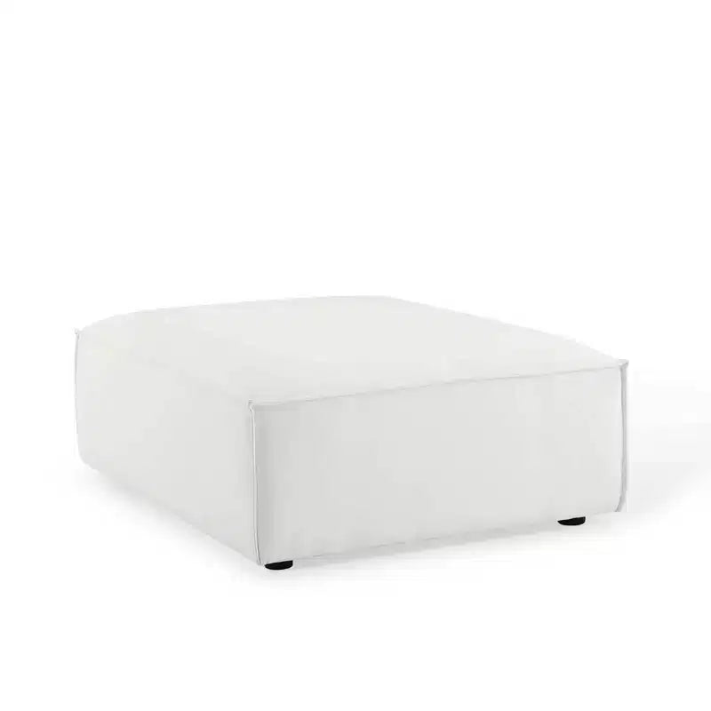 Canapé sectionnel 5 places Restore - Modway