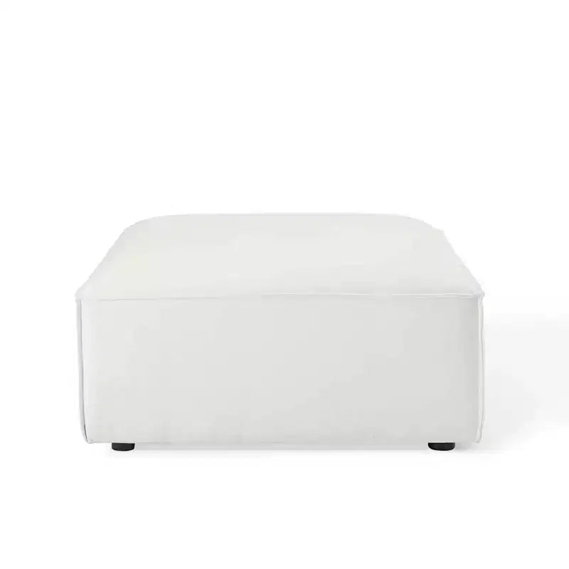 Canapé sectionnel 5 places Restore - Modway