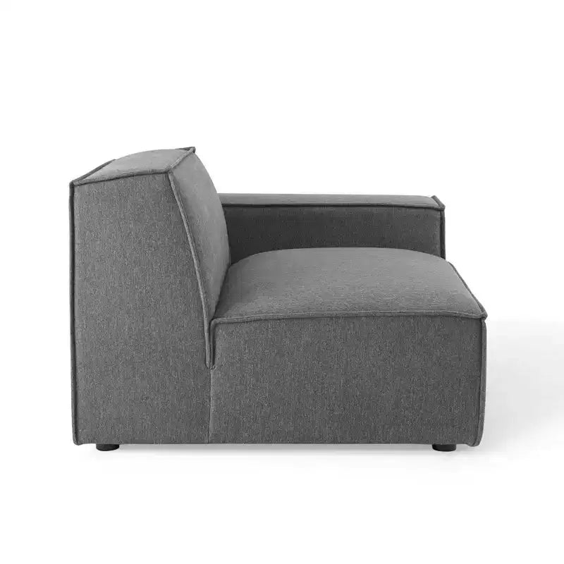 Divano sezionale Restore 5 pezzi - Modway