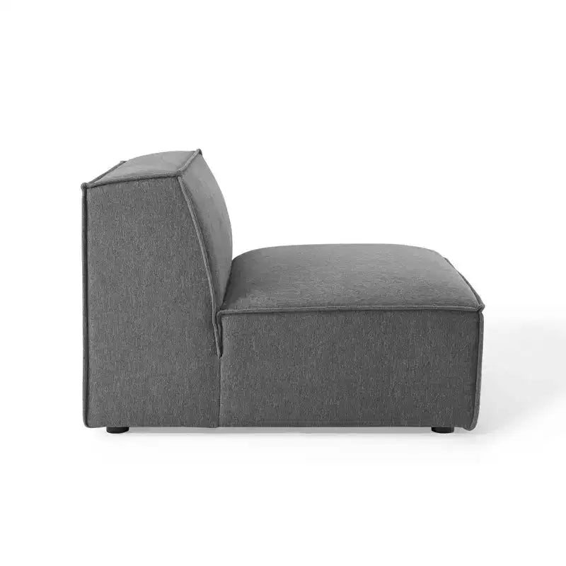 Canapé sectionnel 5 places Restore - Modway