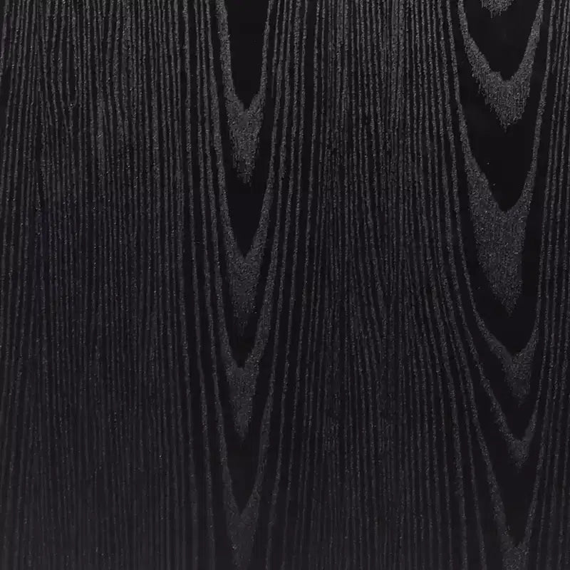 Meuble bar et bahut classique Emma et Oliver avec armoire à porte simple de style Shaker avec rangement pour verres suspendu et étagères ouvertes pour bouteilles