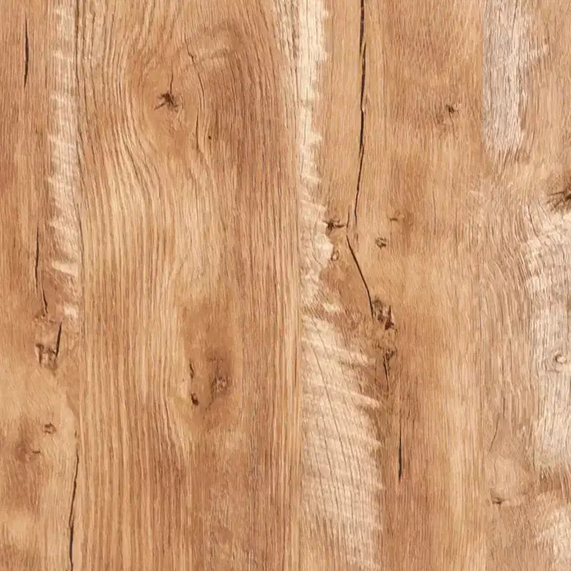 Meuble bar et bahut classique Emma et Oliver avec armoire à porte simple de style Shaker avec rangement pour verres suspendu et étagères ouvertes pour bouteilles