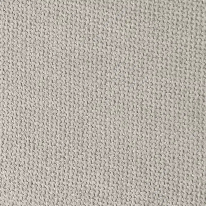Divano componibile Comfort Pointe Casella 6 pezzi