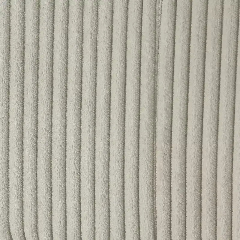 Divano componibile Comfort Pointe Casella 6 pezzi