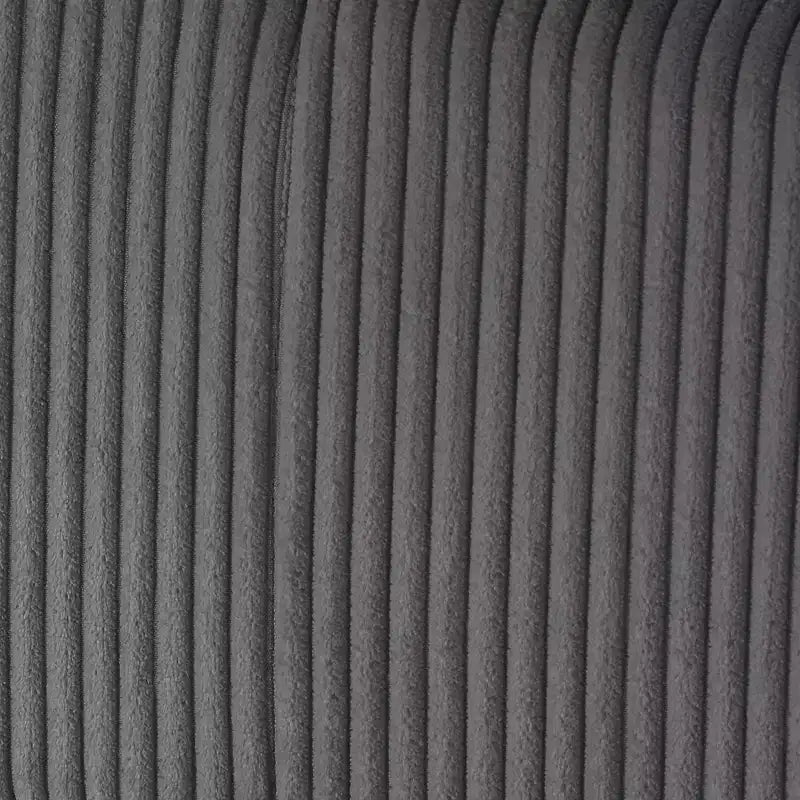 Divano componibile Comfort Pointe Casella 6 pezzi